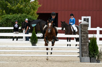 HSM_3327