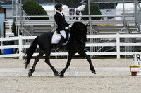 HSM_0171