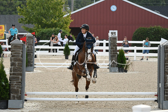 HSM_0940