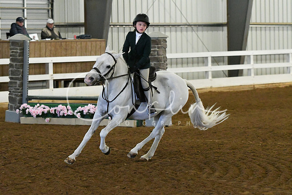HSM_5721