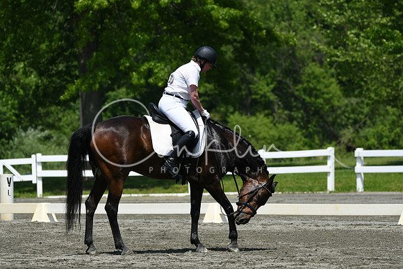 HSM_2019