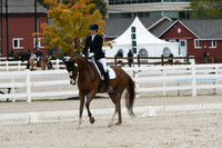 HSM_0139