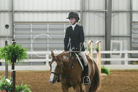 HSM_4574