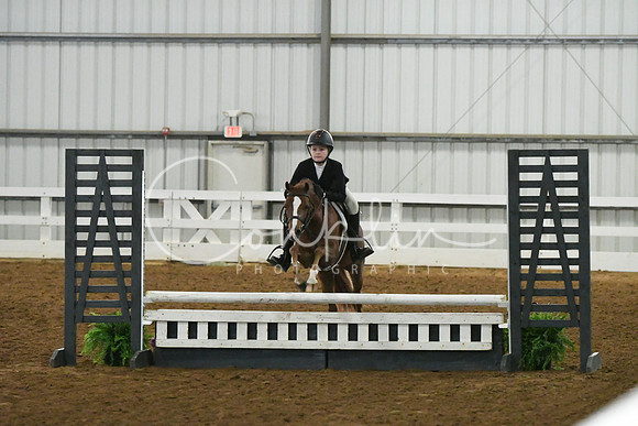 HSM_5213