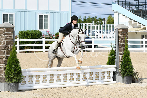 HSM_6258