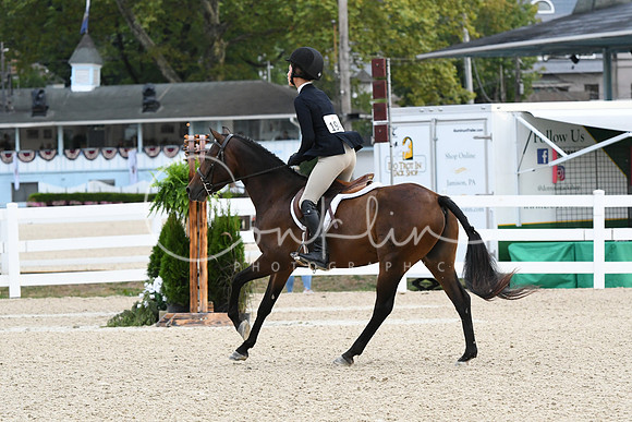 HSM_5122