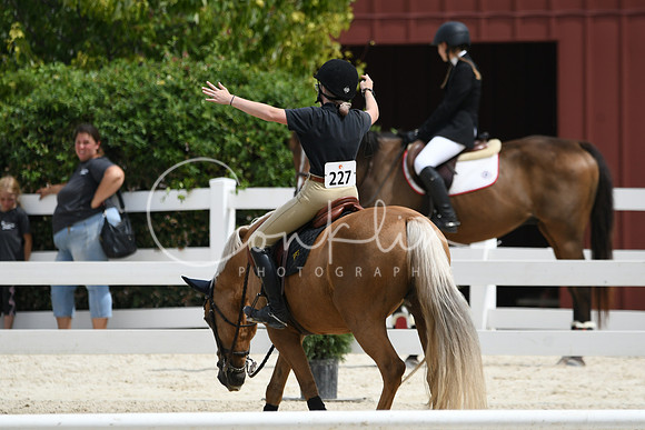 HSM_2580