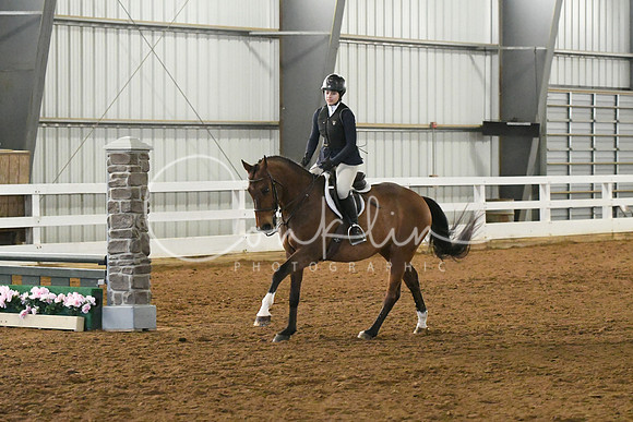 HSM_4852
