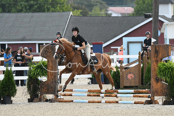 HSM_0820