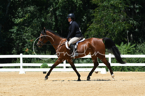 HSM_1340