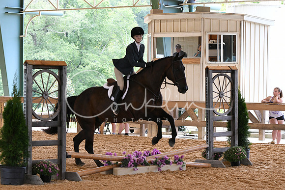 HSM_8029