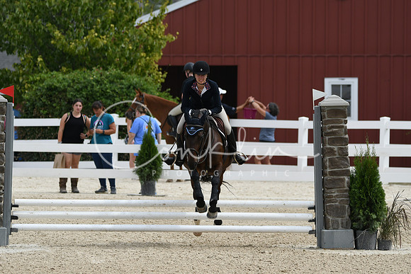 HSM_2392