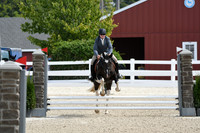 HSM_2168