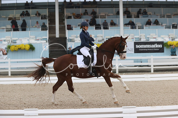 RJC35151