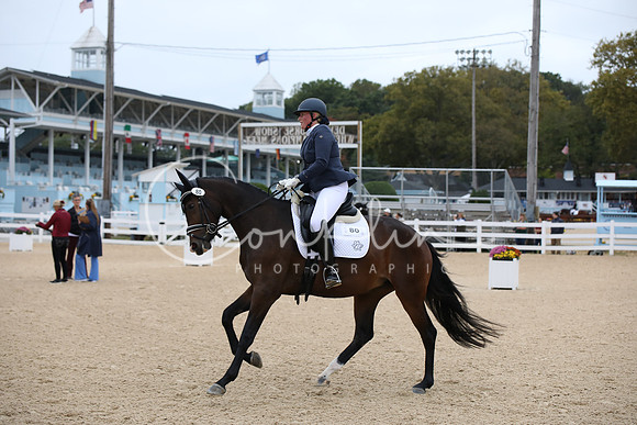 BW240073