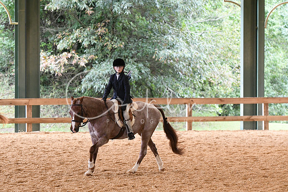 HSM_6348