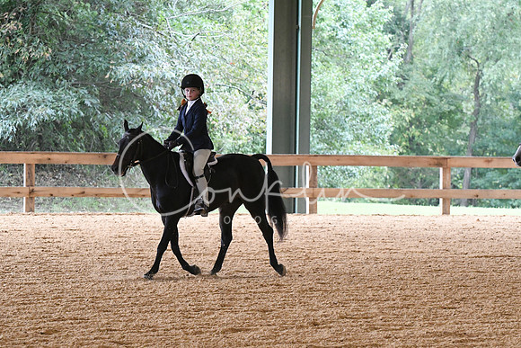 HSM_1432
