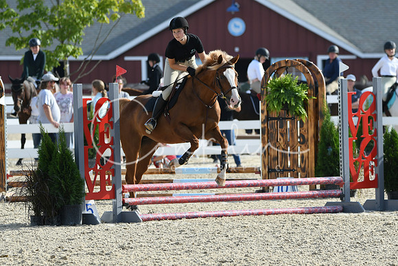 HSM_1476