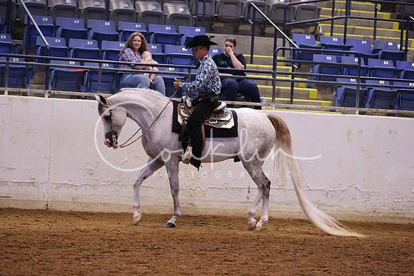 RJC34634