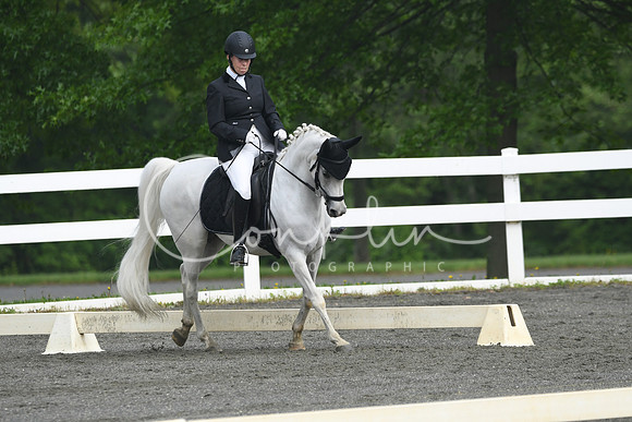 HSM_0971