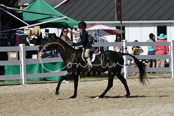 HSM_3882