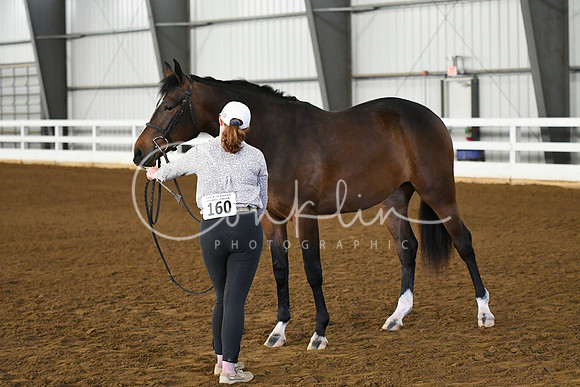 HSM_3678
