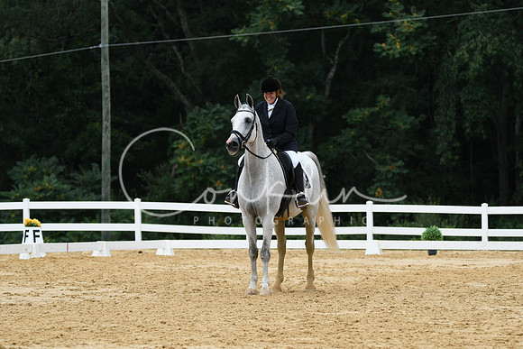 HSM_0406