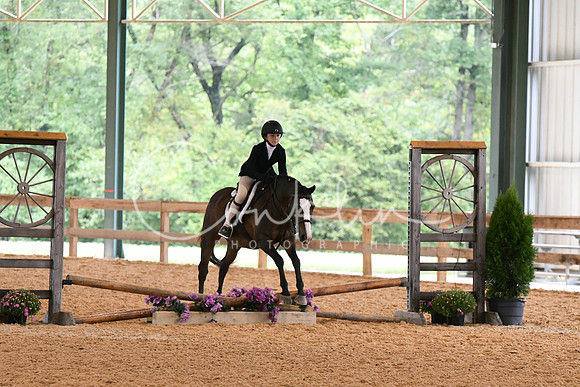 HSM_6278