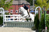 HSM_6166