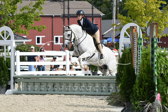 HSM_6166