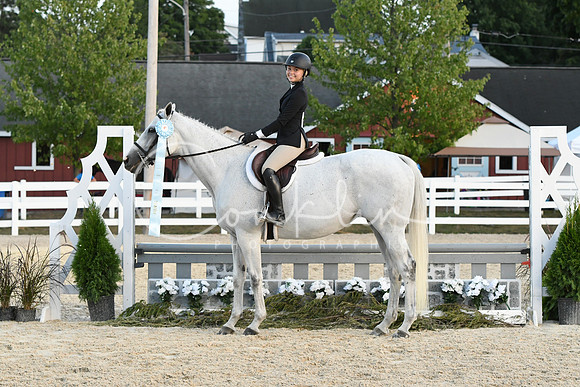 HSM_0487