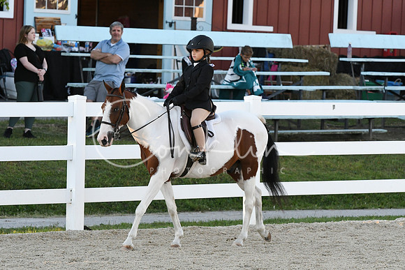 HSM_1606