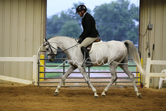 SRCX2898