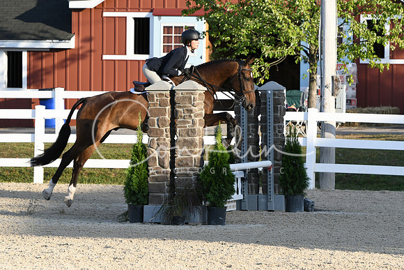 HSM_0186