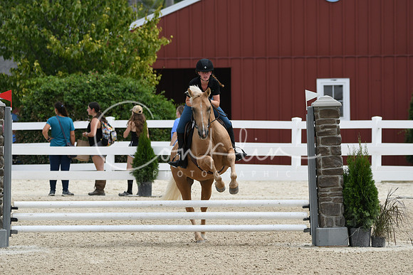 HSM_2376