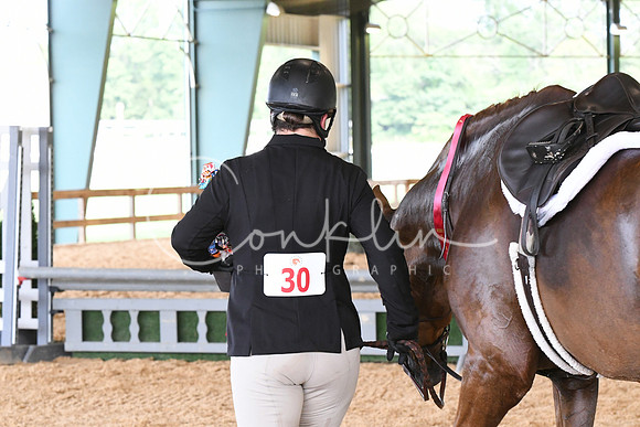HSM_3225