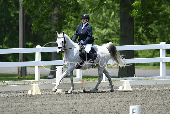 HSM_0099