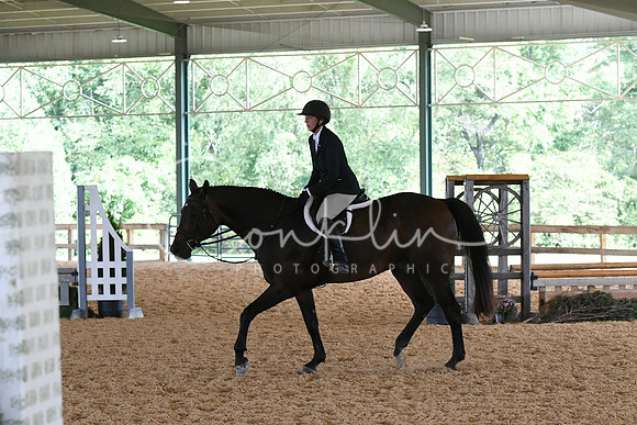 HSM_3198