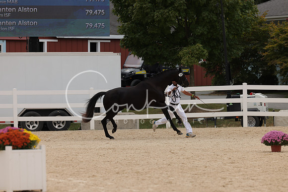 HLK_1473