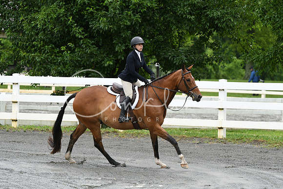 HSM_3512