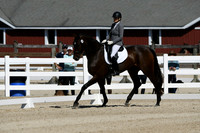 HSM_6807