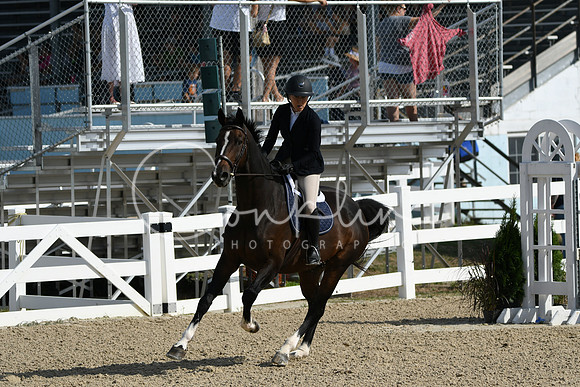 HSM_1785