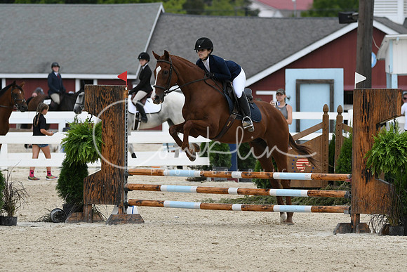 HSM_3314