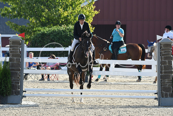 HSM_1329