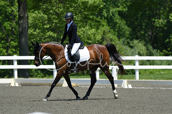 HSM_1683