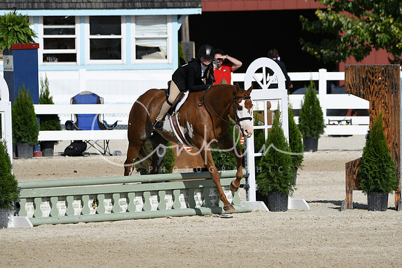 HSM_4030