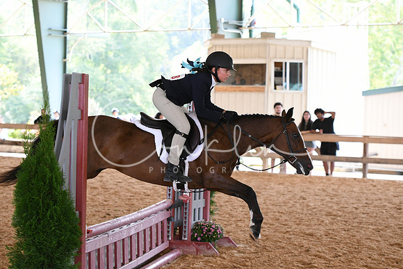 HSM_1151