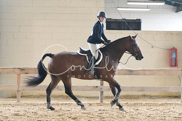 HSM_2644