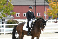 HSM_0697