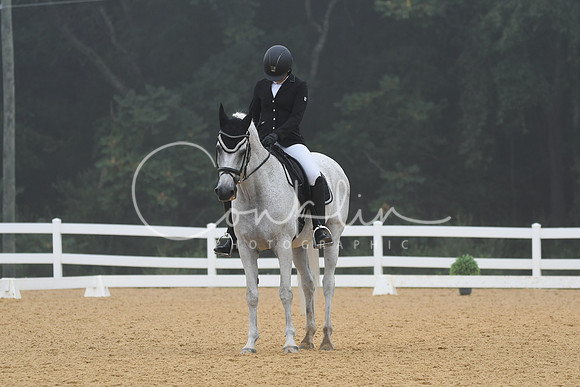 HSM_0908